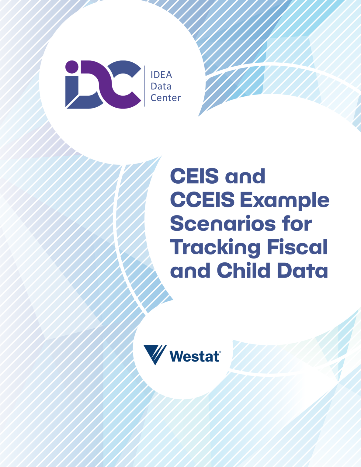 Resources – Center for IDEA Fiscal Reporting