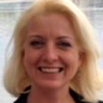 Leslie Fox