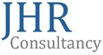 JHR Consultancy