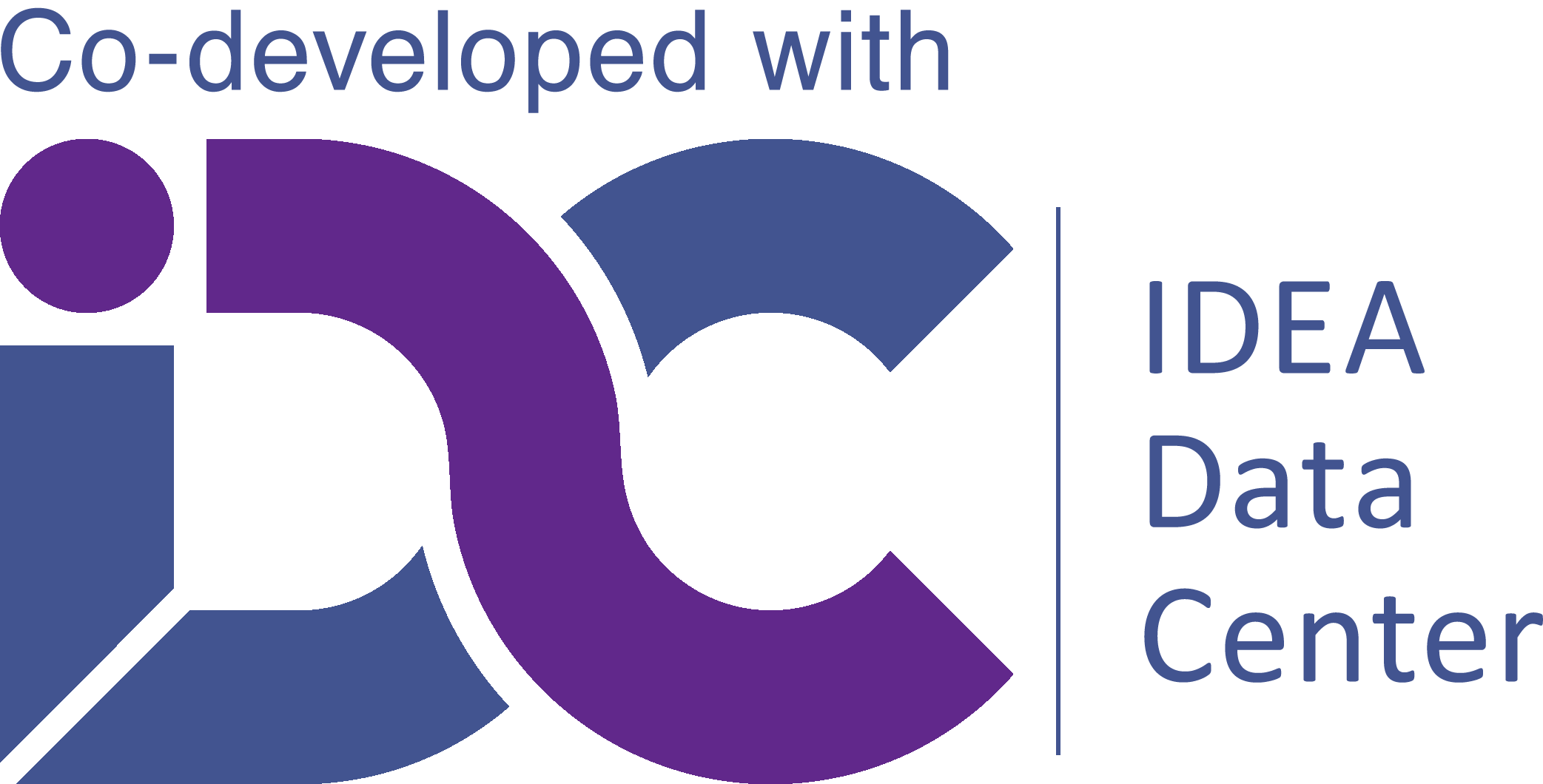 Quick Reference Guide on Coordinated Early Intervening Services partner logo